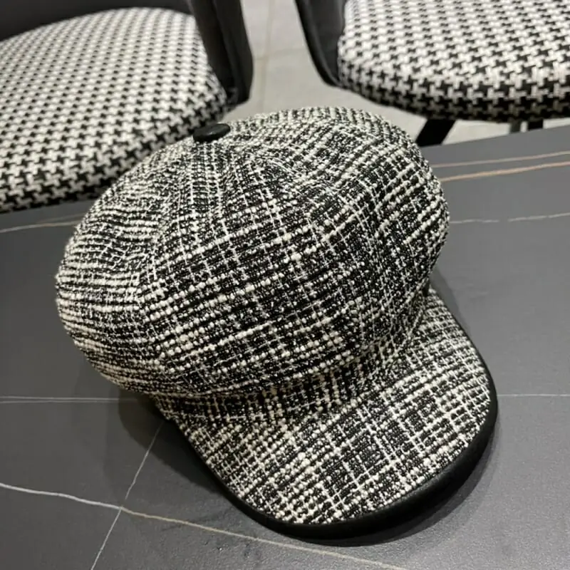 louis vuitton lv casquette s_12421442